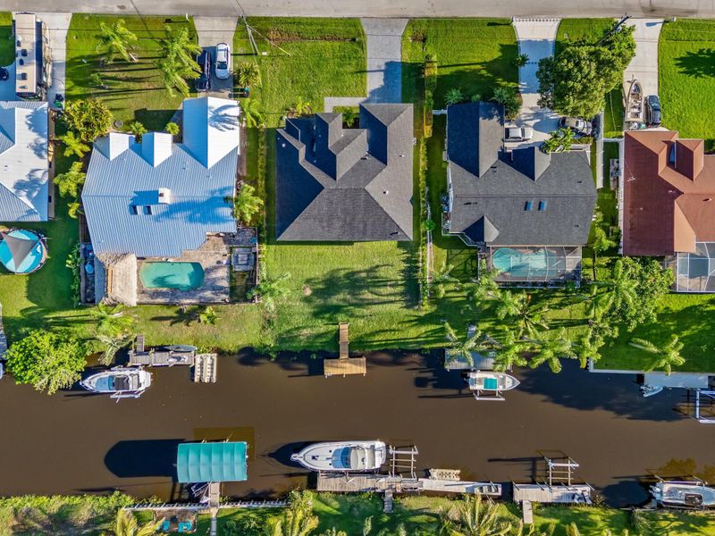 2D floor plan layout of this home in , Port St. Lucie, FL (Image 5). 2D floor plan layout of this home in , Port St. Lucie, FL (Image 5).