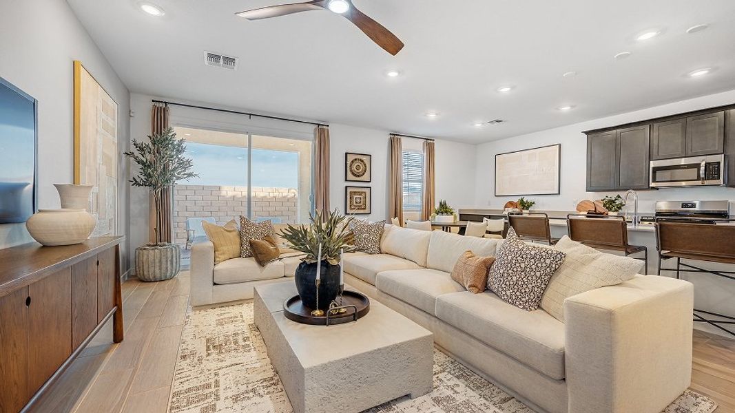 4522 Inspiration Blossom Rock Montecito Great 1of2 F1 Base1 1 4522 Inspiration Blossom Rock Montecito Great 1of2 F1 Base1 1