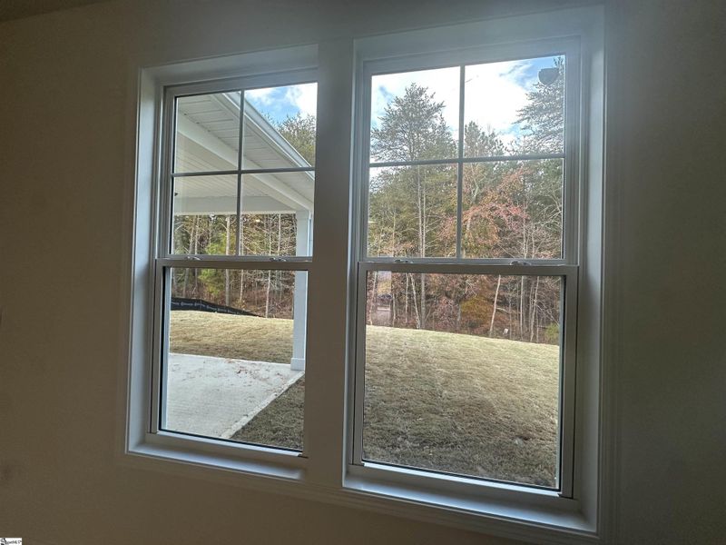 Image 42 of a home in Shiloh Trail. Image 42 of a home in Shiloh Trail.