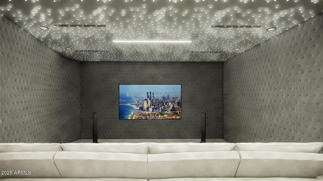 RENDER IMAGE (38) RENDER IMAGE (38)