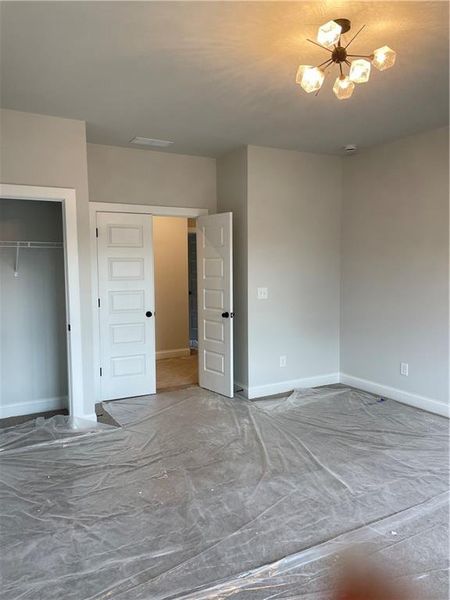 Image 21 of a home in . Image 21 of a home in .