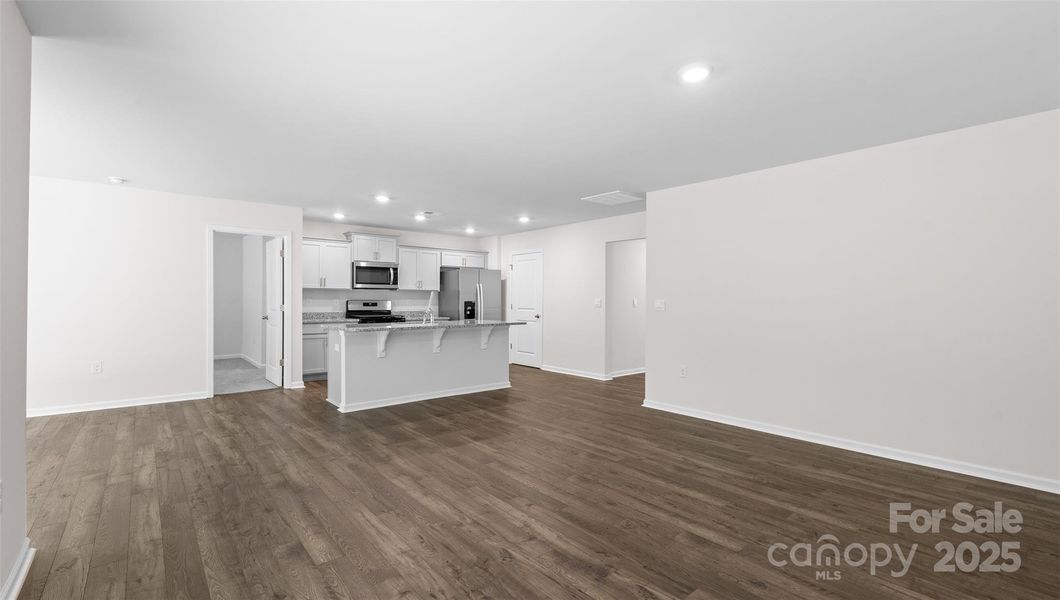 Photos are representative Photos are representative