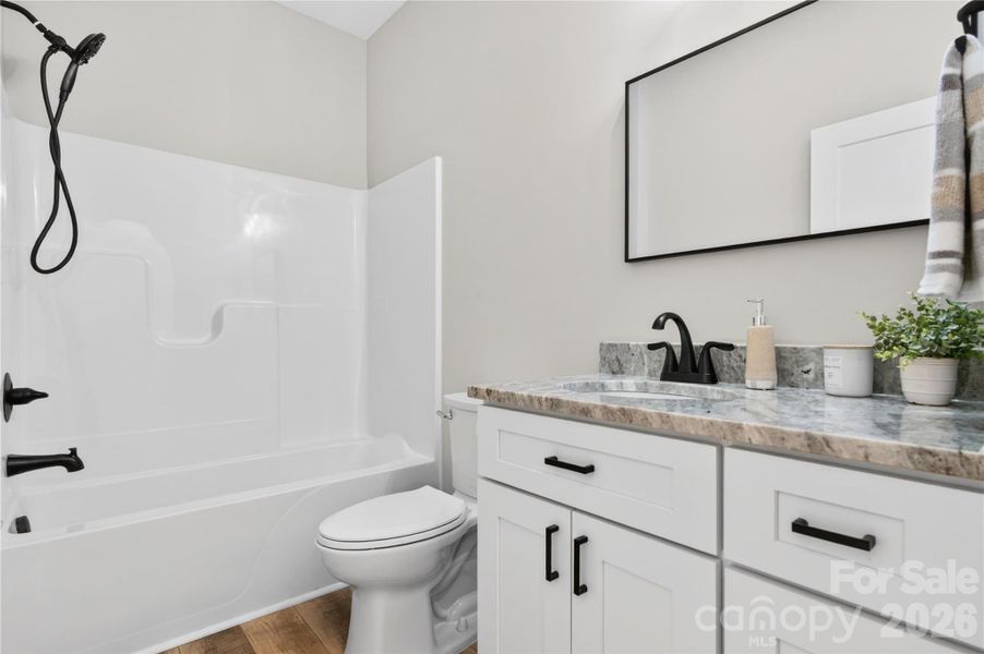 Image 41 of a home in . Image 41 of a home in .