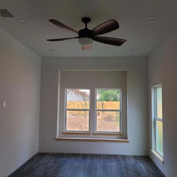 Image 7 of a home in .