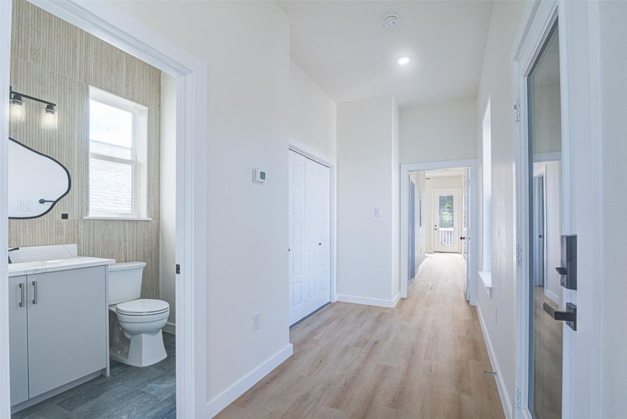 Image 41 of a home in .