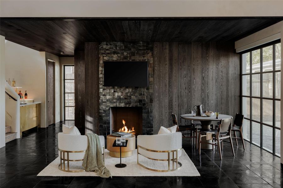 Community amenities in , Austin (Image 28).