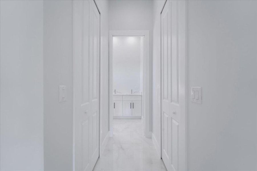 43-1504 E 6th st Lehigh Acres (43)