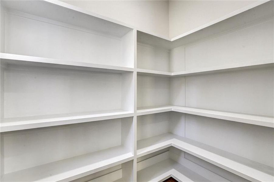 Close-up of interior finishes inside a home in , Snellville (Image 19). Close-up of interior finishes inside a home in , Snellville (Image 19).