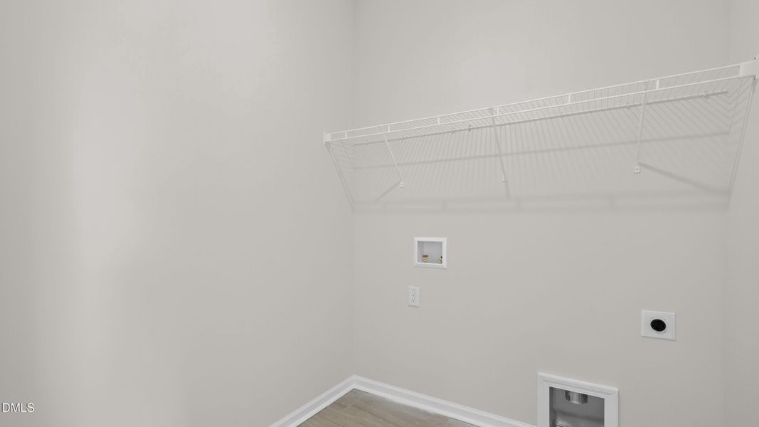 haywood-glen-lot-309-021 haywood-glen-lot-309-021