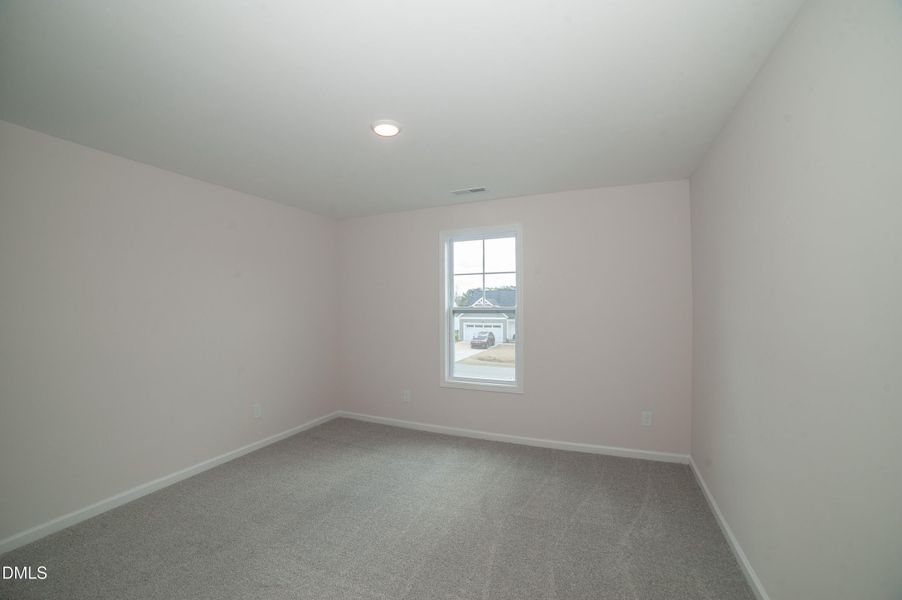 138 Jones Creek Lane-37