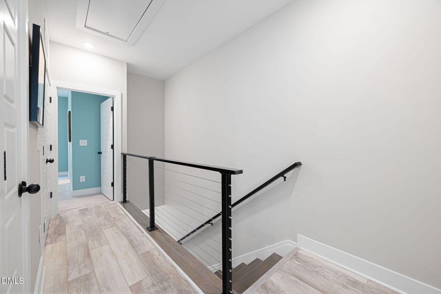 39-web-or-mls-4208-convergence-st