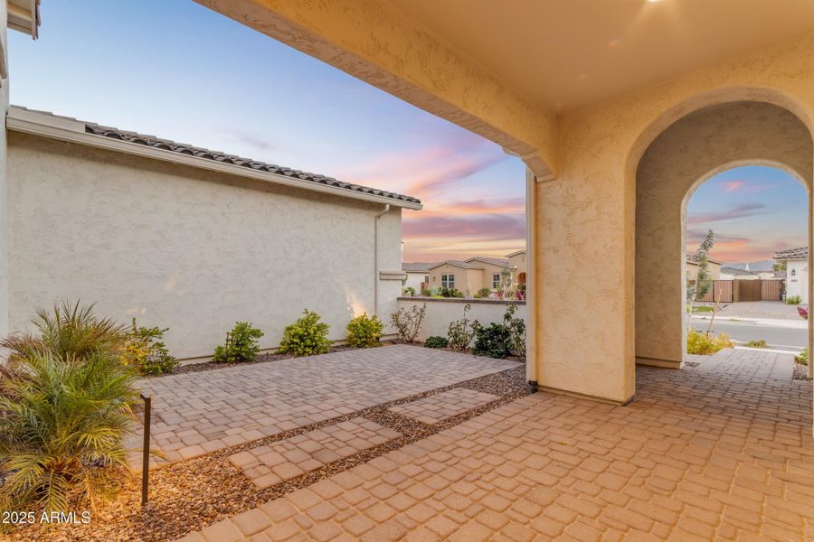 14_704_a4m_nktw 14_704_a4m_nktw