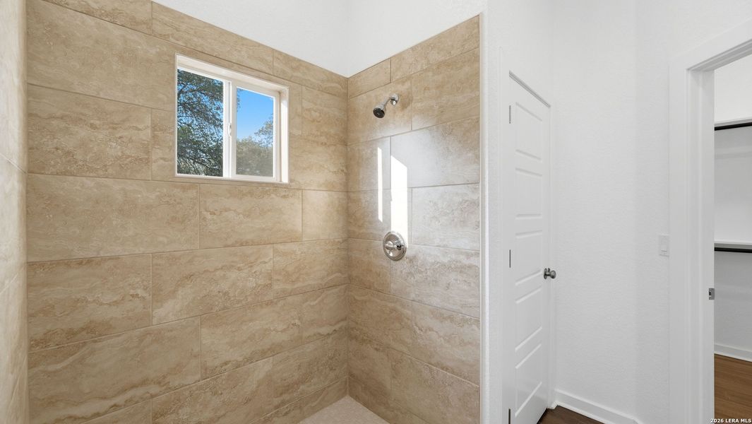 Image 47 of a home in . Image 47 of a home in .
