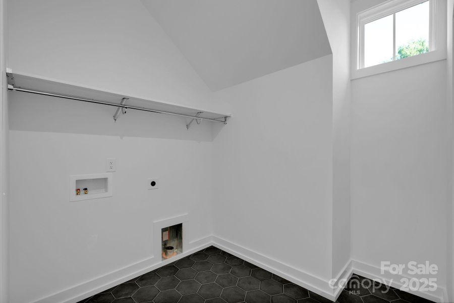 Representative photo Representative photo