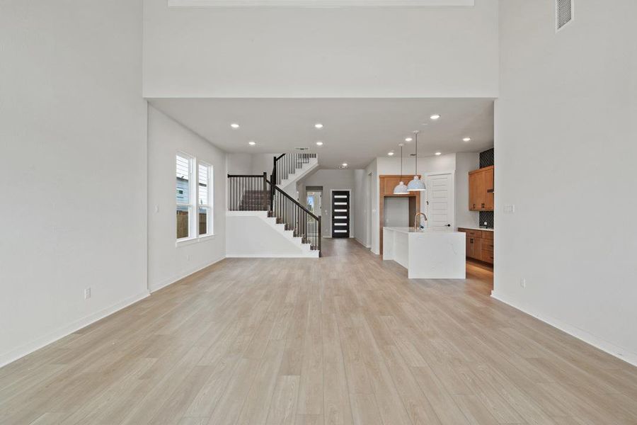 Image 34 of a home in Arbor Collection At Park Central. Image 34 of a home in Arbor Collection At Park Central.