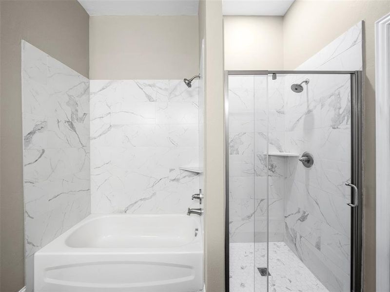 Image 24 of a home in .