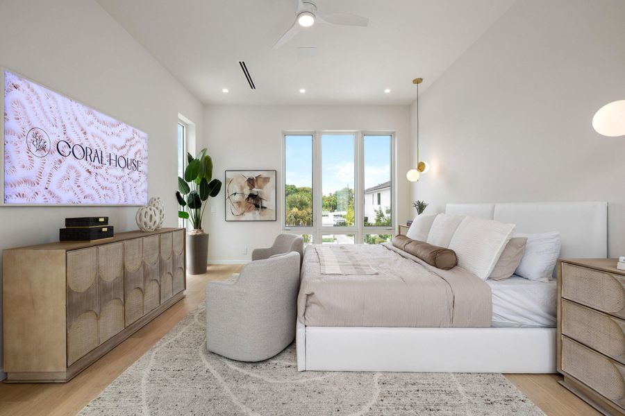 32B_et6a3374 32B_et6a3374