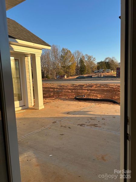 Image 9 of a home in .