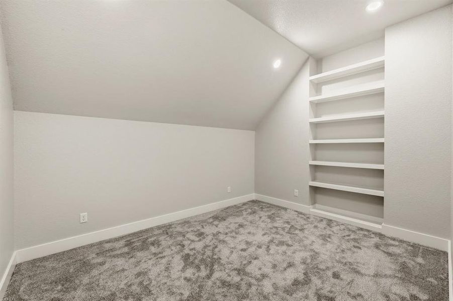 Spacious, unfurnished interior of a new home in , Longview (Image 23). Spacious, unfurnished interior of a new home in , Longview (Image 23).