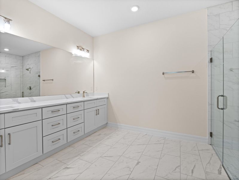 2997 tivoli_31 2997 tivoli_31