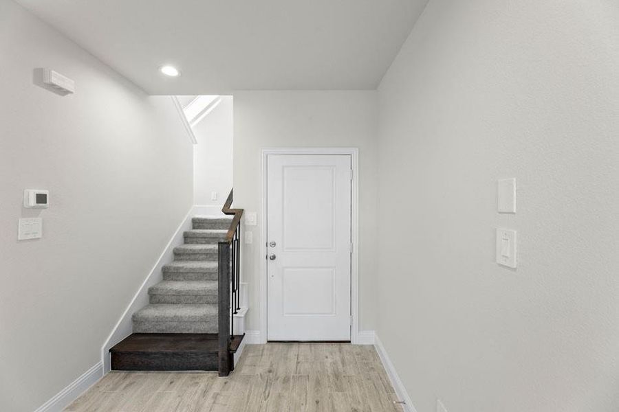 InteriorImage 3 InteriorImage 3