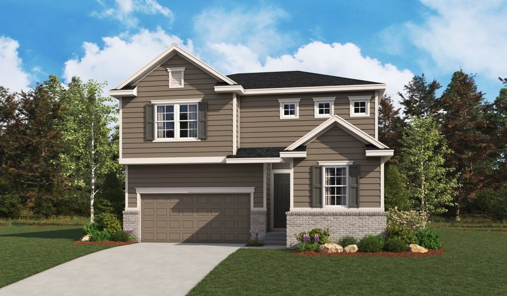 Moonstone-D914-SeasonsAtBrightonCrossing elevation E