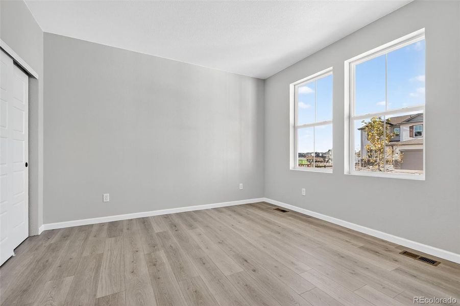 3615 Recess Lane ~ Ready Now