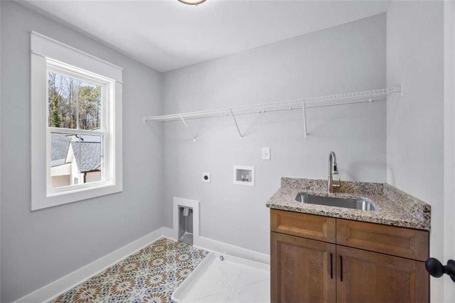 Image 48 of a home in .