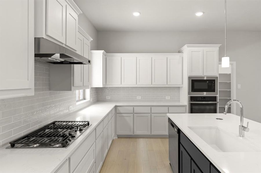 07_ 5526 Burford, Celina, TX