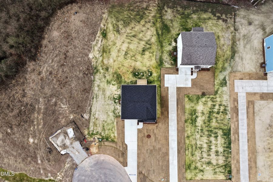 49-214 Harriette Ct [2668742]_18