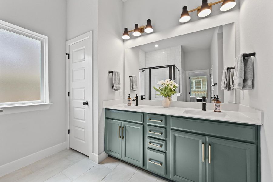 Where mornings begin and evenings wind down in comfort! Where mornings begin and evenings wind down in comfort!