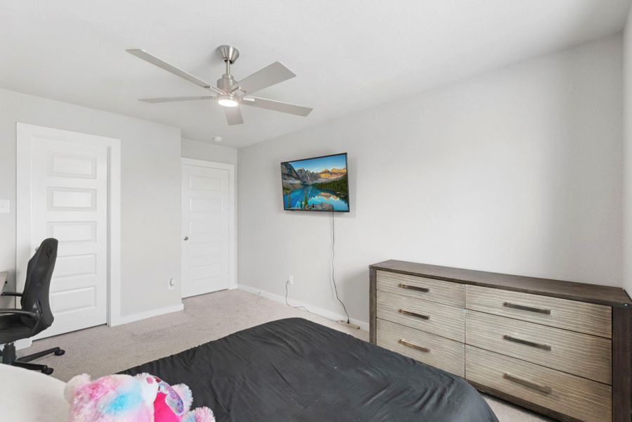 Image 47 of a home in Edgewood Village. Image 47 of a home in Edgewood Village.