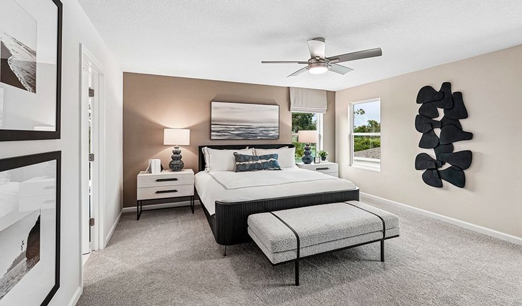 Seth-K289-RyeManor Bedroom