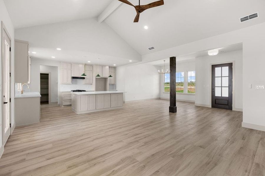 Image 39 of a home in .