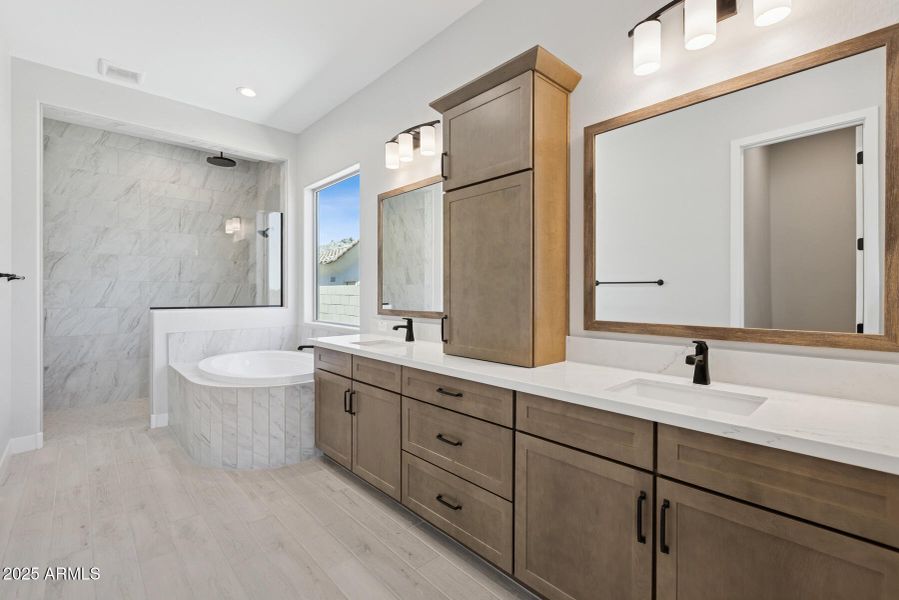 Homesite304-012 Homesite304-012