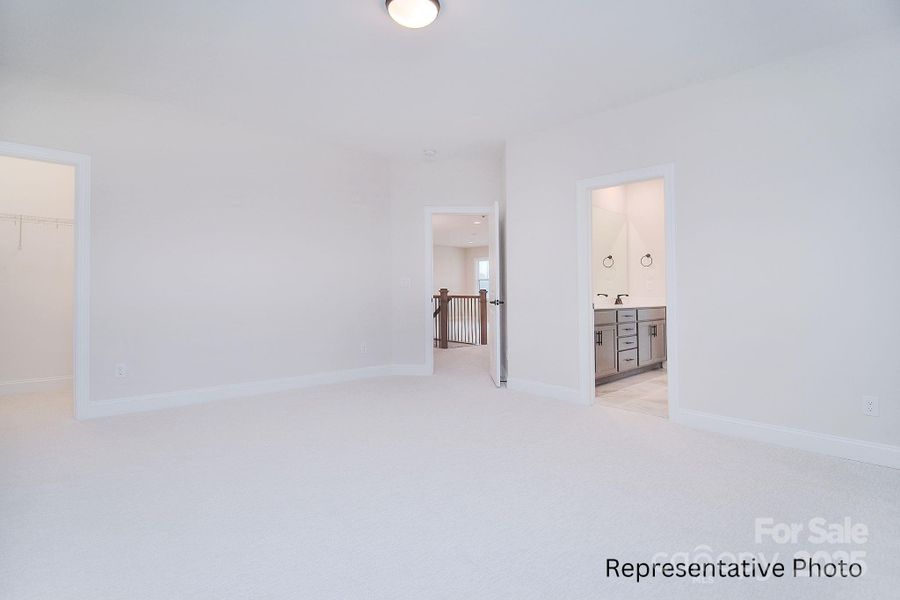 Image 44 of a home in Harbor Watch. Image 44 of a home in Harbor Watch.