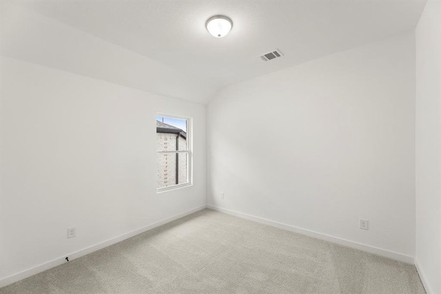21. 14157 Harden - Bed 2 21. 14157 Harden - Bed 2