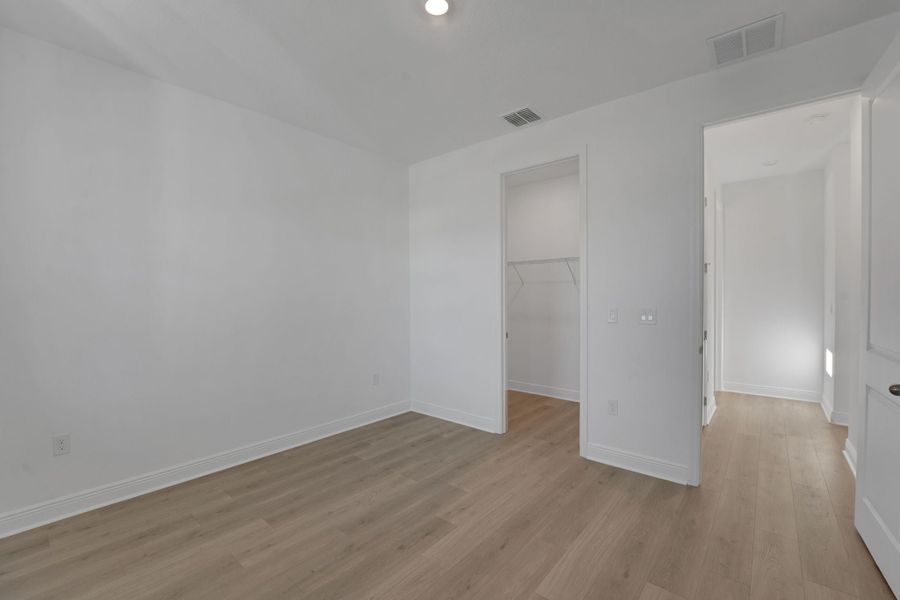 1,812sf New Home in Lady Lake, FL. - Slide 27 1,812sf New Home in Lady Lake, FL. - Slide 27