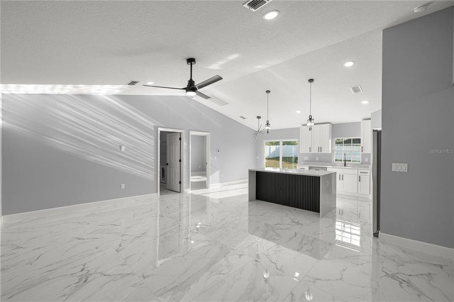 Image 23 of a home in .