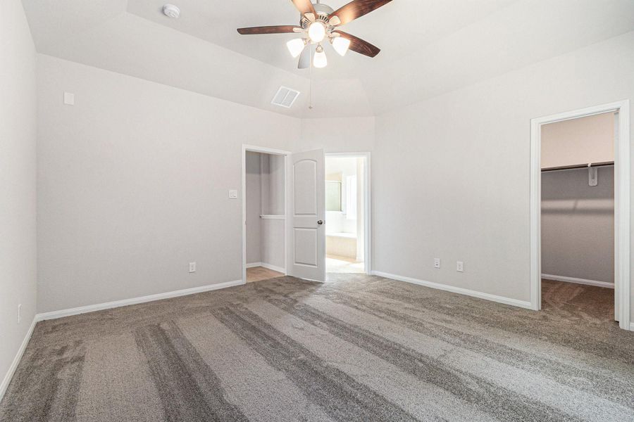 Image 18 of a home in Encino Estates. Image 18 of a home in Encino Estates.