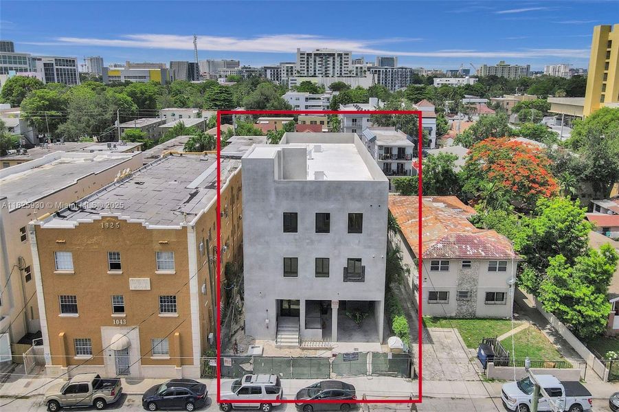 Image 72 of a home in . Image 72 of a home in .