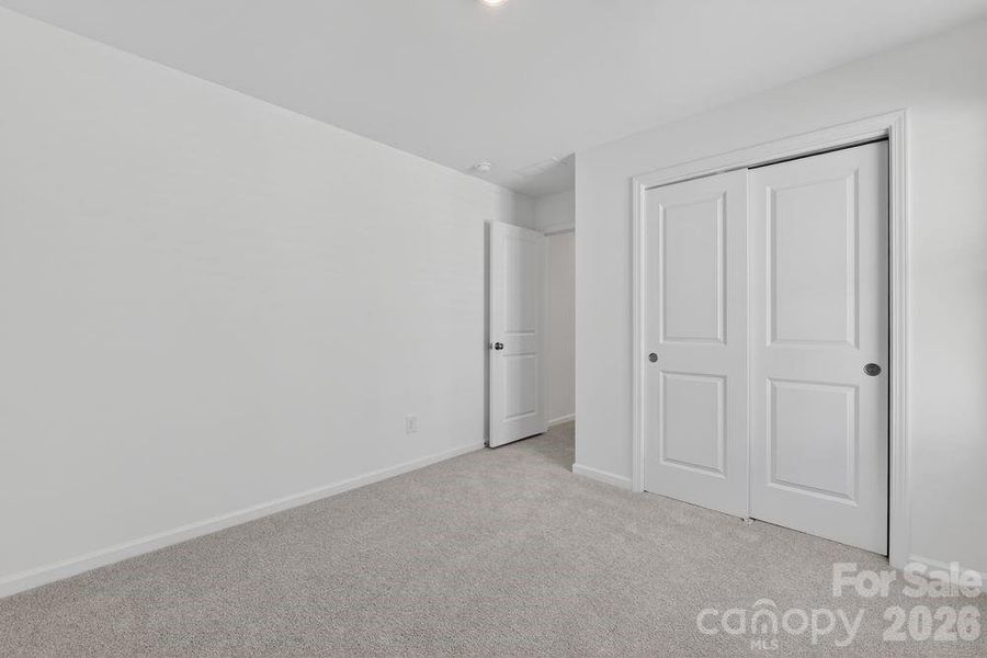 509 Silver Birch Court ~ Ready Now