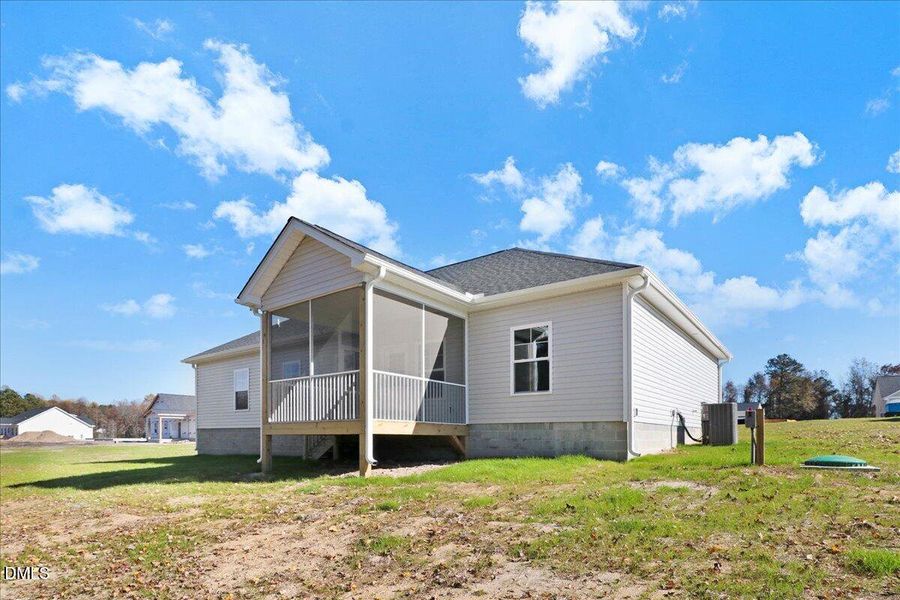 04-103 Sagewood Dr-4