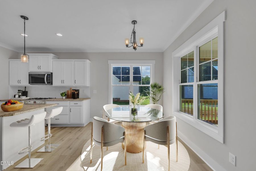 53-358 Coats Rdg Dr-30_final