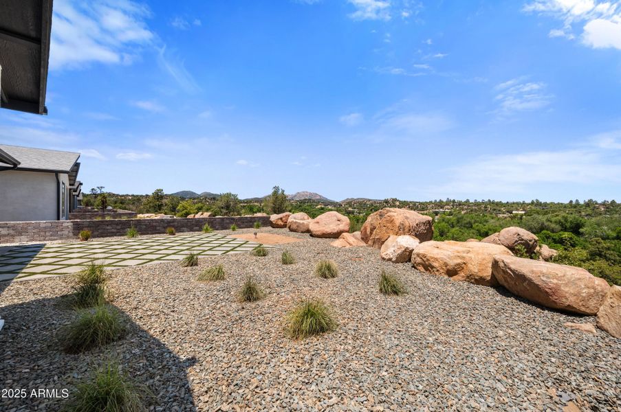 53-Backyard with Views (2)