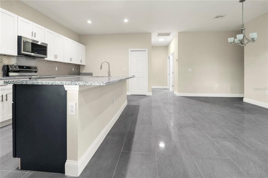 Image 42 of a home in .