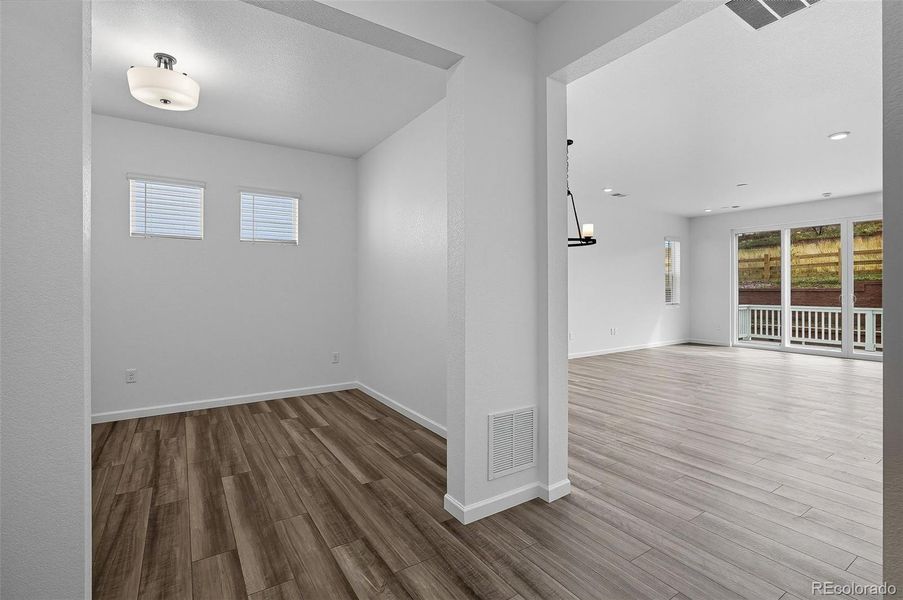 16478 W 92nd Place ~ Ready Now