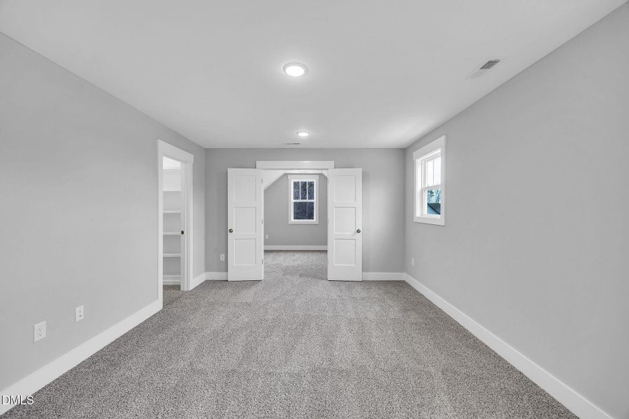 34-web-or-mls-9L1A4539 34-web-or-mls-9L1A4539