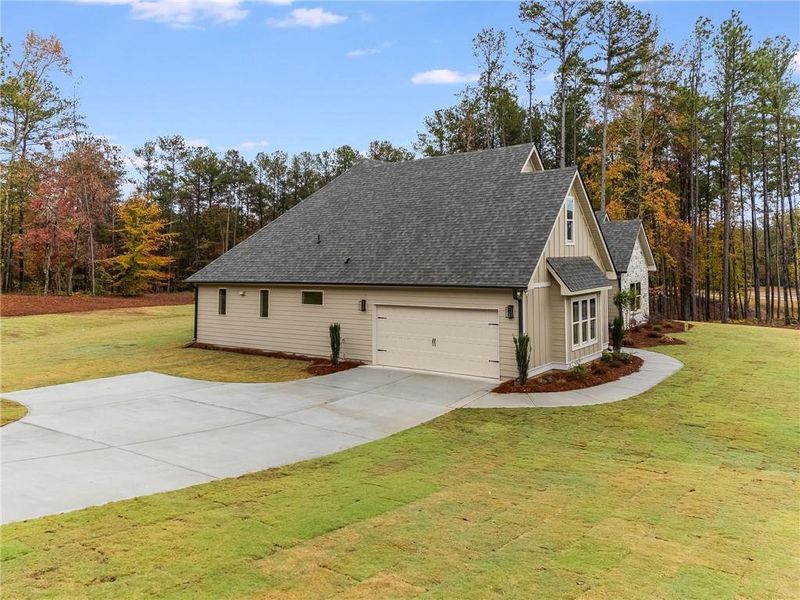 Image 34 of a home in Liberty Station. Image 34 of a home in Liberty Station.