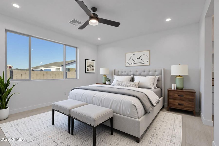 collov-ai_20251001213017_wkf636 collov-ai_20251001213017_wkf636